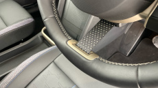 MINI Cooper 1.5 C Classic 5dr Auto Petrol Hatchback